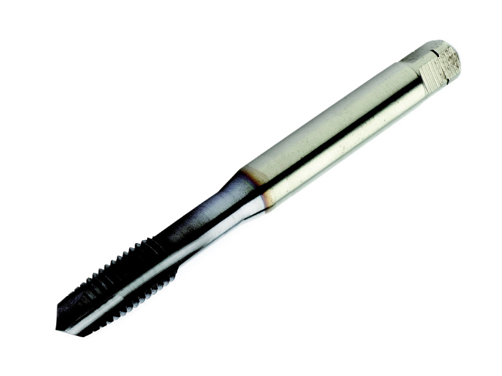 鋼件T200-PD100DA-M8 D1
