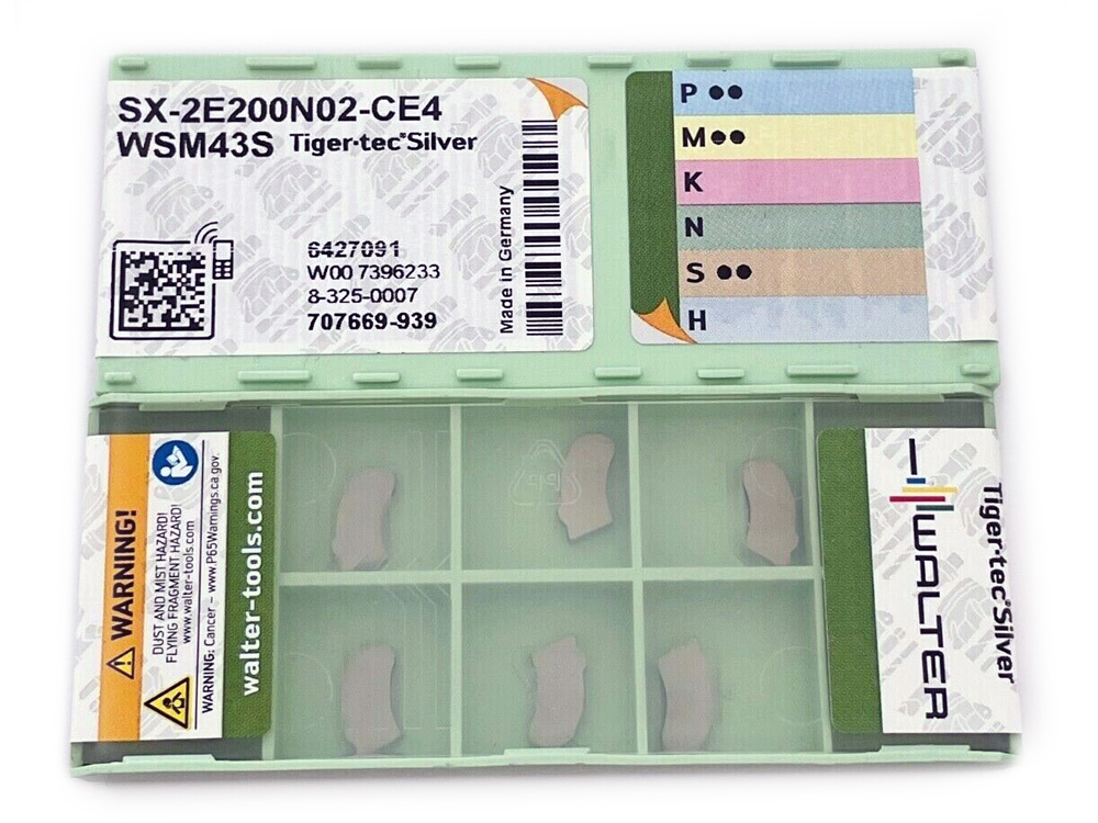 1.5mm不銹鋼切槽
