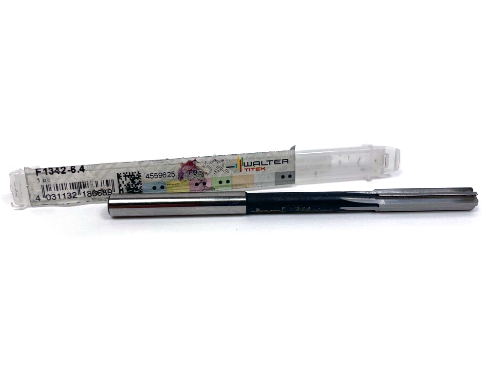 F1342-6.9高速鋼機用鉸