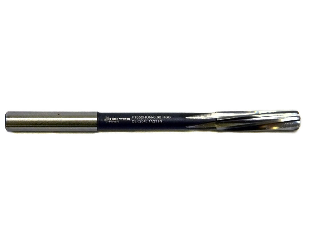 F1352HUN-5.94高速鋼機(jī)用螺旋