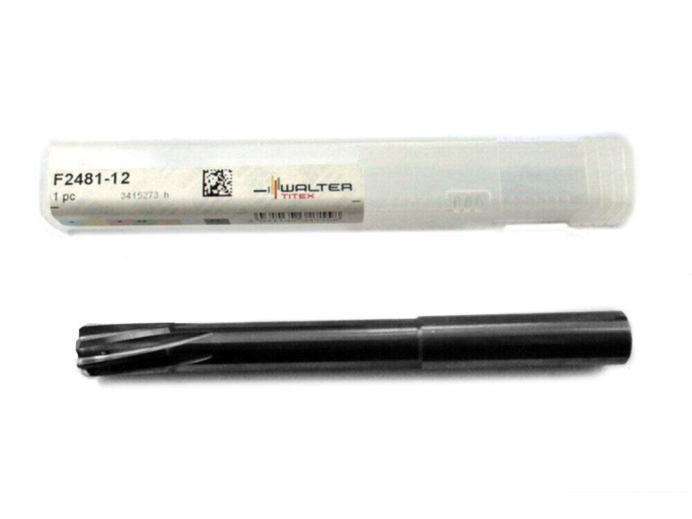 F2481-5.98硬質合金機用內冷螺旋