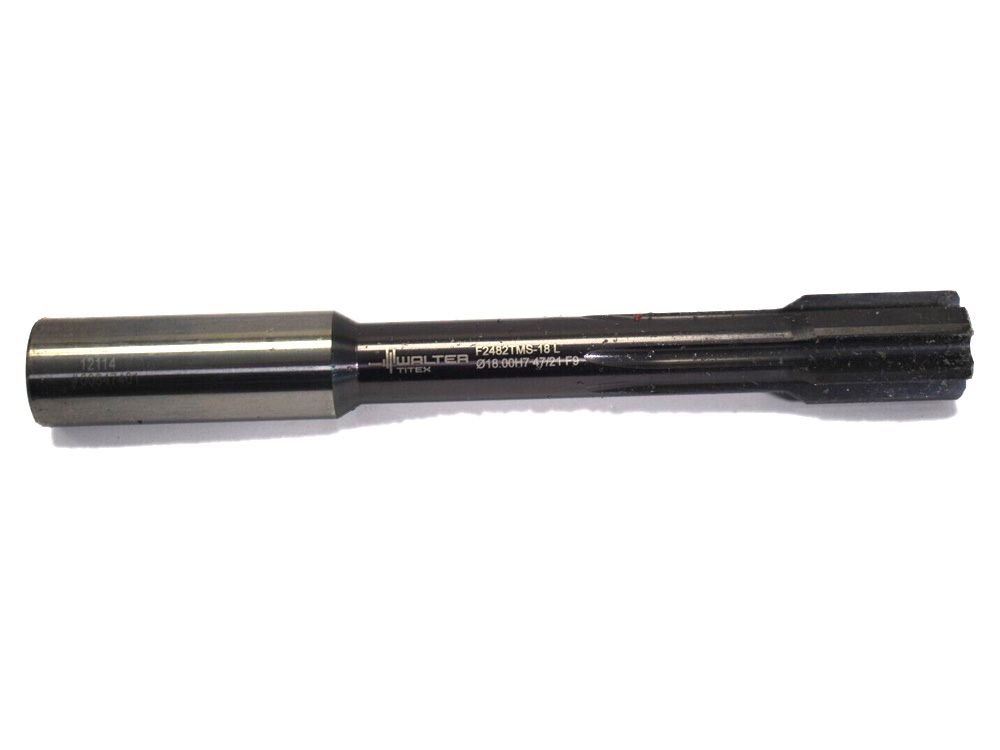 F2482TMS-9.98硬質合金機用內(nèi)