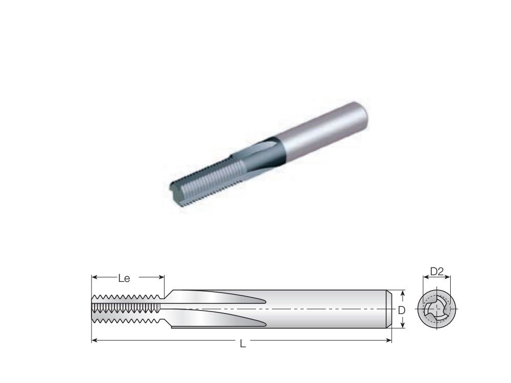 S16159-EI8NPT-TMVTS 