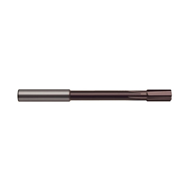 整體合金機用鉸刀 6.0mm 0.005