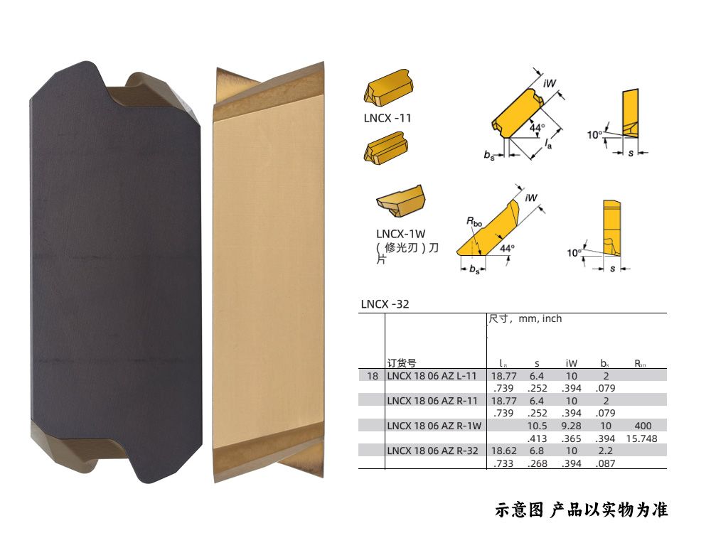 R260.7刀盤(pán)重載