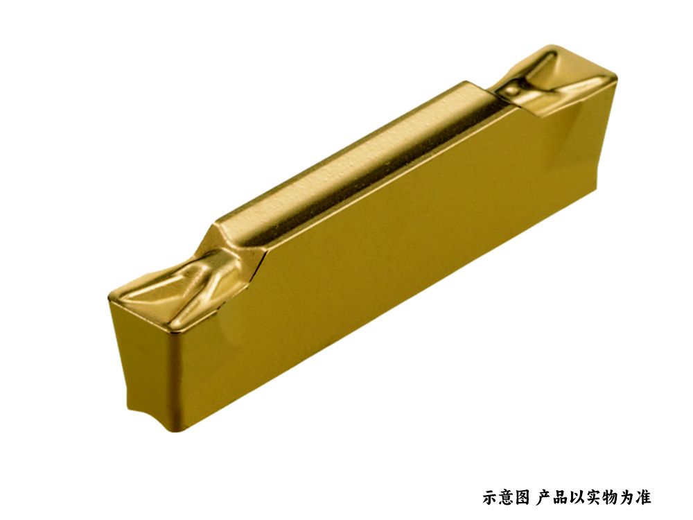 2mm內(nèi)孔鑄鐵切槽刀