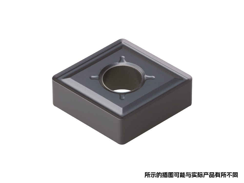R1.2耐磨鎳合金硬