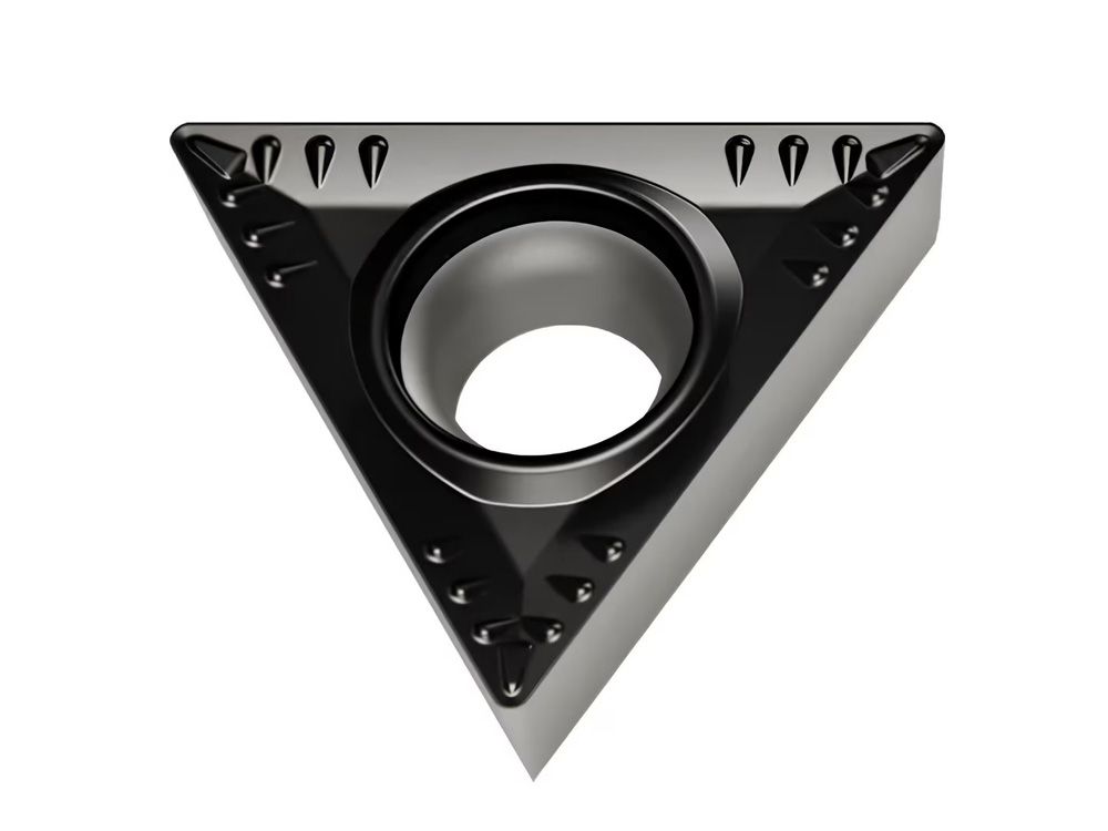R0.8鎳合金正角車
